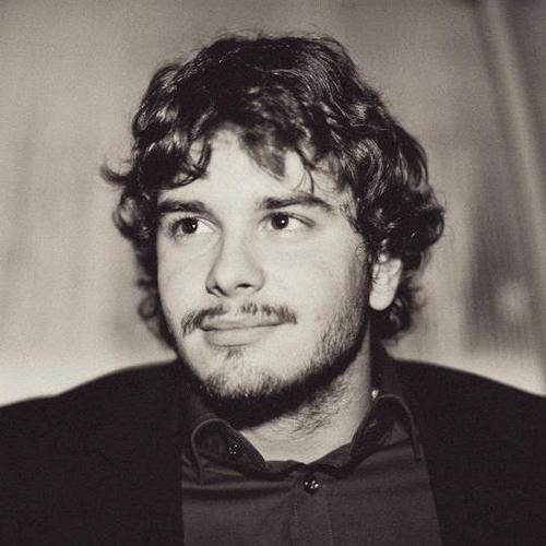 LudvigGislason's profile picture. 