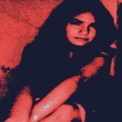 steerlinton's profile picture. 