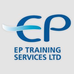 E.P. Training delivers a variety of training disciplines to the haulage and associated industries. Over 30 years of excellent training.