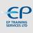 eptraining's profile image