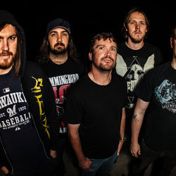 Lynchmada's profile picture. Metal band from the Gold Coast, Australia. Follow us for news, photos and ramblings/fun from all members! Head over to our facebook page to have a listen!