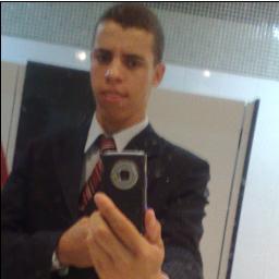 Facebook: http://t.co/G7gSxWrmQY