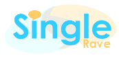 Singles Microblogging Community