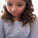 Arnold Robbins - @ArnoldRobbins3 - Twitter