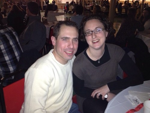 kcs8402's profile picture. Wife, and stay at home mom