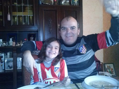 Buenas gente, uno mas para el twitter