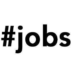 Find your perfect job in Architecture, Interiors, Graphics & Creative Admin Support
