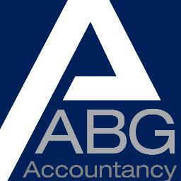 ABG Accountancy - Intelligent Accounting and Tax Solutions. #accountancy, #tax advice, #corporate tax advice, #VAT returns, #payroll, #bookkeeping