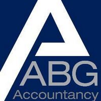 ABG Accountancy(@ABGaccountancy) 's Twitter Profile Photo