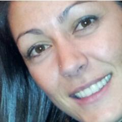 Noelianaf's profile picture. 