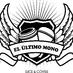ElÚltimoMonoJ&c (@elultimomonojc) Twitter profile photo ElÚltimoMonoJ&c (@elultimomonojc) Twitter profile photo