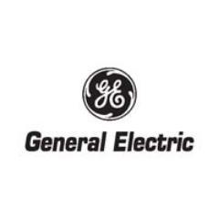 gemerkezservis's profile picture. Beyaz Eşya ve Ankestra Yetkili servisi (444 1 844)