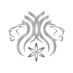 Legacy Balance  (@legacybalance) Twitter profile photo