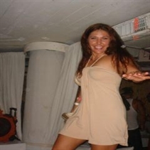 jennifferkittre's profile picture. 