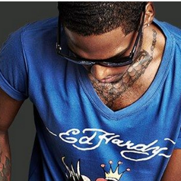 CairoScott99's profile picture. One of the best football player in the world, Wayne Rooney, the God's pet, fuck loving him.