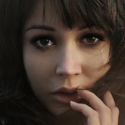 JaimeCampbell99's profile picture. Have you watched the latest spider man? He and Emma Stone make this film worth seeing. And I will always remember him for the gossip girl!