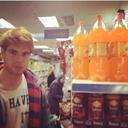 Thomas Edwards - @TomEdwardsArt - Twitter