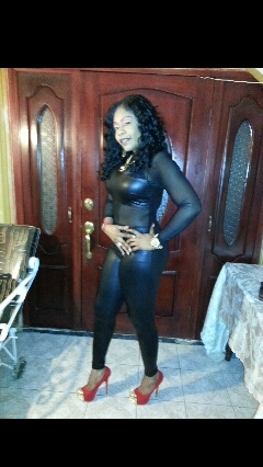 kcfantastic's profile picture. 