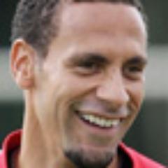 London Youth Games Hall of Fame,FIFA World XI,ESM Team of the Year ,Premier League Player of the Month,love Rio Gavin Ferdinand and football deadly!!