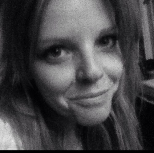 clarecianci's profile picture. 