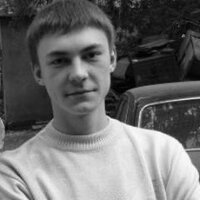 Sergey Bobrov (@black2fan) 's Twitter Profile Photo Sergey Bobrov (@black2fan) 's Twitter Profile Photo