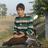 innocentsharaan's profile image