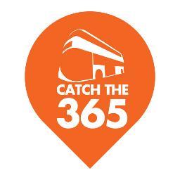 catchthe365's profile picture. We will be touring the streets of London aboard a Routemaster bus. Joined by a number of special guests.