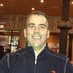 Steven Catalano (@stevengcatalano) Twitter profile photo