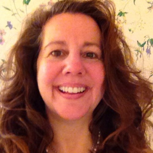 JenniferMWebb's profile picture. Eastern NC girl; lucky momma of spectacular college age daughter and son; caretaker to lovable, mischievous furbabies @Puck_and_Tink; founder of local Posse