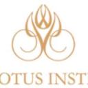 Jamie Lack - @JamieLack3 - Twitter