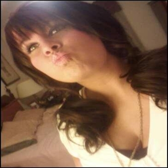 selinapahl's profile picture. 