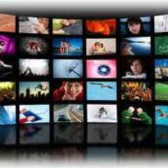 ViralyCZ's profile picture. Každý den Vám přinášíme zajímavá a aktuální česká i světová virální videa a originální reklamní kampaně. Just Follow!!