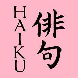 haikubarcelona Profile Picture