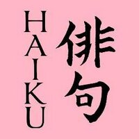 Haiku Barcelona (@haikubarcelona) 's Twitter Profile Photo
