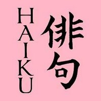 Haiku Barcelona(@haikubarcelona) 's Twitter Profile Photo