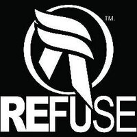 Refuse Bali (@refuse_distro) 's Twitter Profile Photo