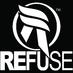 Refuse Bali (@refuse_distro) Twitter profile photo Refuse Bali (@refuse_distro) Twitter profile photo