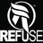 Refuse_Distro's profile image