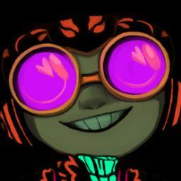 FuelHero's profile picture. 