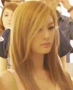 ★ [Verified!] @Juniors_RP I'm Im Jin ah of After School ★Let's be friend 'o'/