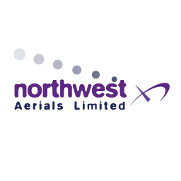 Aerial TV - Satellite TV. Domestic - Commercial. Maintenance. Repairs. Installations. Design. CAI Member. Certified ECS Health & Safety.