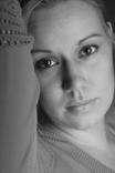 Hi everyone, after years of working in banking I am determined to start my path towards becoming a Hypnotherapist. I hope to get loads of great advice here :) x