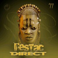 Festac Town (@festacdirect) 's Twitter Profile