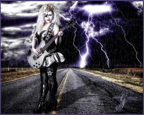 I am marketing/booking for Gregg Shipman Photography