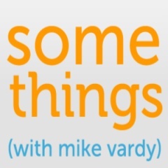 ShaniquaSanford's profile picture. Me ecantala Musica , compongo , toco guitarra , piano y halgo bateria