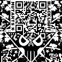 A dissident punk band from Manchester. Poetry sang at break neck speeds, electronics and crashing guitars from past, present and future. http://t.co/wRHLjbSp