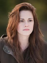 {Roleplay verified by @RPTwilightSaga}
