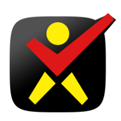 Belgian IT Network delivers the latest local and global IT news and information on the latest top stories on IT, jobs, blogs,surveys, events, and more.