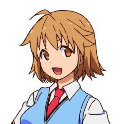 上井草 美咲 Misaki Jinn Twitter 上井草 美咲 Misaki Jinn Twitter
