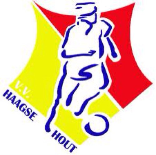 HHzat1 Profile Picture